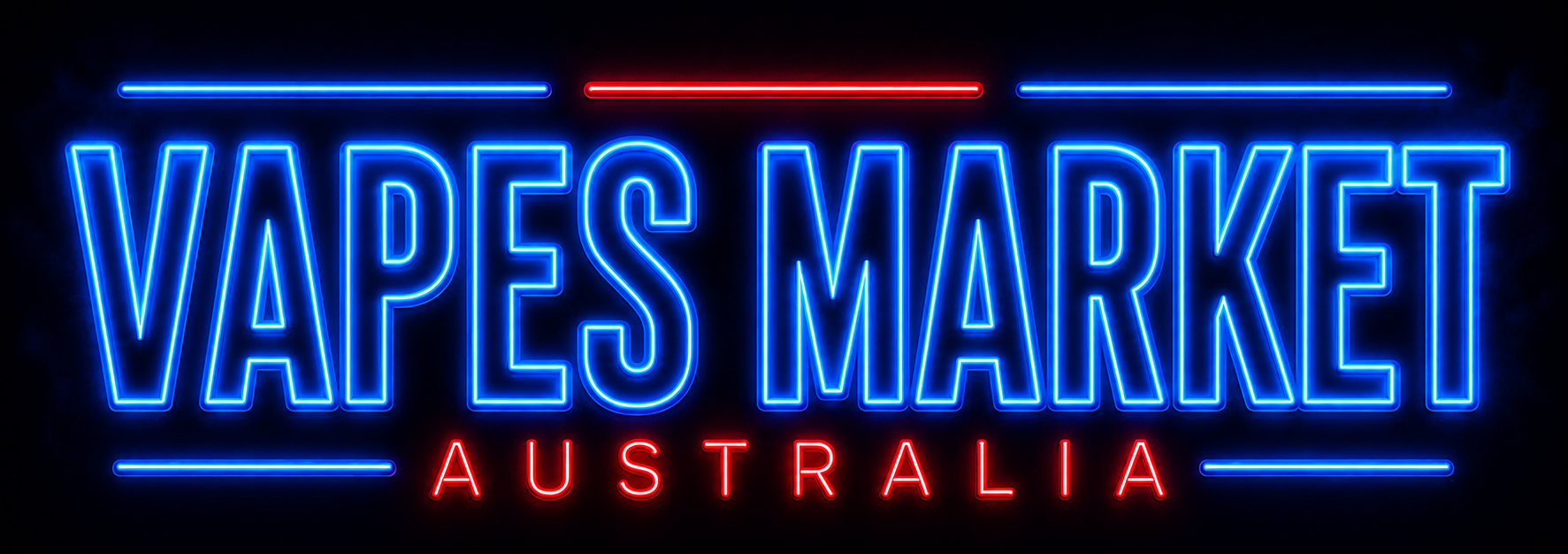 Vapes market Australia